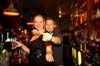 081231_070_havana_partymania