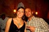 081231_072_havana_partymania