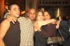 081231_074_havana_partymania