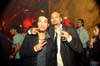 081231_078_havana_partymania