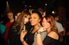 081231_086_havana_partymania