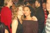 081231_089_havana_partymania