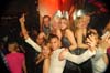 081231_090_havana_partymania