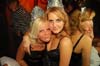 081231_091_havana_partymania