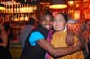 081231_106_havana_partymania
