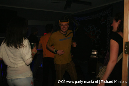 081231_005_shutupanddance_partymania