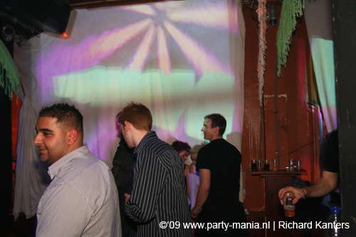 081231_015_shutupanddance_partymania