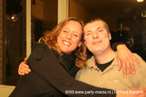 081231_026_shutupanddance_partymania