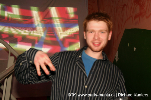 081231_027_shutupanddance_partymania