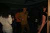 081231_005_shutupanddance_partymania