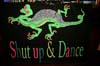 081231_029_shutupanddance_partymania