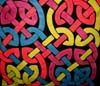 081231_042_shutupanddance_partymania