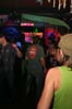 081231_055_shutupanddance_partymania