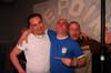 081231_060_shutupanddance_partymania