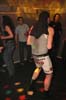 081231_061_shutupanddance_partymania