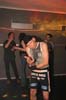 081231_062_shutupanddance_partymania