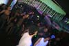 081231_067_shutupanddance_partymania