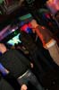 081231_071_shutupanddance_partymania