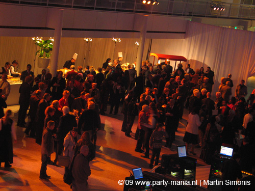 090102_001_nieuwjaarsfeest_stadhuis_partymania