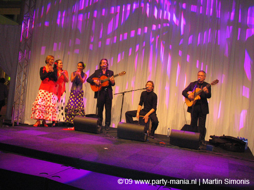 090102_005_nieuwjaarsfeest_stadhuis_partymania