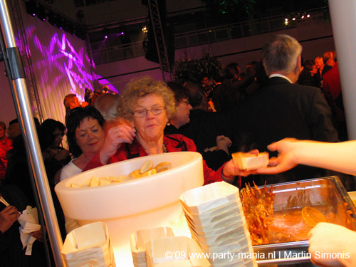 090102_007_nieuwjaarsfeest_stadhuis_partymania