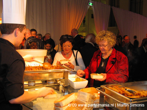 090102_008_nieuwjaarsfeest_stadhuis_partymania