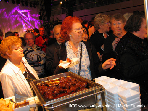 090102_010_nieuwjaarsfeest_stadhuis_partymania