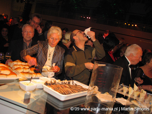 090102_012_nieuwjaarsfeest_stadhuis_partymania