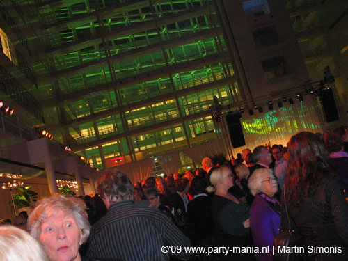 090102_014_nieuwjaarsfeest_stadhuis_partymania