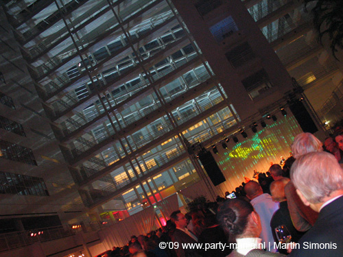 090102_015_nieuwjaarsfeest_stadhuis_partymania