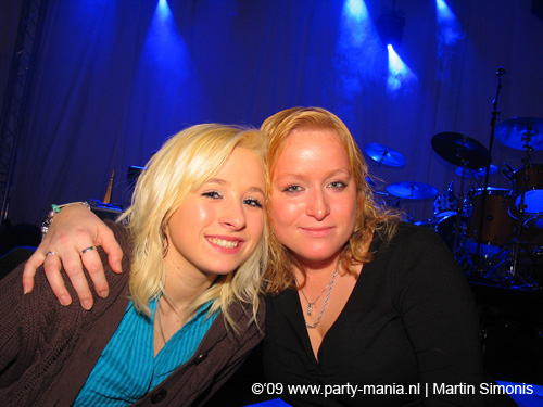 090102_016_nieuwjaarsfeest_stadhuis_partymania