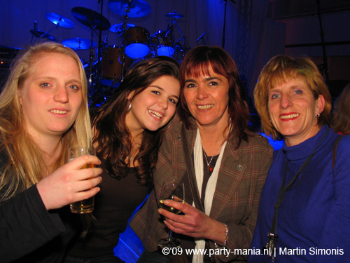 090102_017_nieuwjaarsfeest_stadhuis_partymania