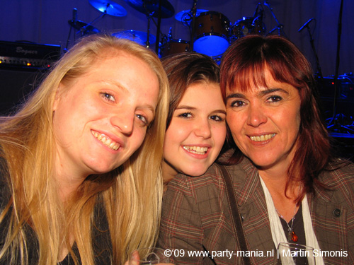 090102_018_nieuwjaarsfeest_stadhuis_partymania