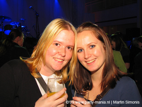 090102_021_nieuwjaarsfeest_stadhuis_partymania