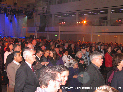 090102_025_nieuwjaarsfeest_stadhuis_partymania