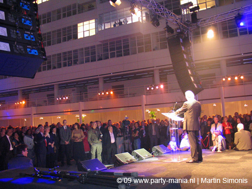 090102_026_nieuwjaarsfeest_stadhuis_partymania