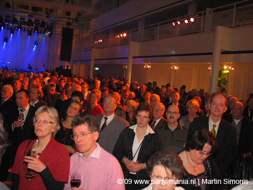 090102_029_nieuwjaarsfeest_stadhuis_partymania