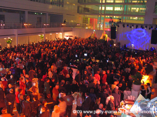 090102_031_nieuwjaarsfeest_stadhuis_partymania