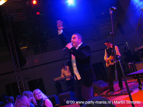 090102_035_nieuwjaarsfeest_stadhuis_partymania