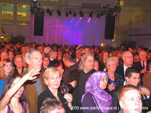 090102_037_nieuwjaarsfeest_stadhuis_partymania