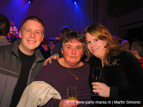 090102_039_nieuwjaarsfeest_stadhuis_partymania