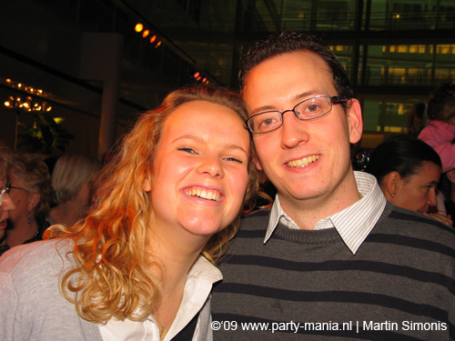 090102_040_nieuwjaarsfeest_stadhuis_partymania