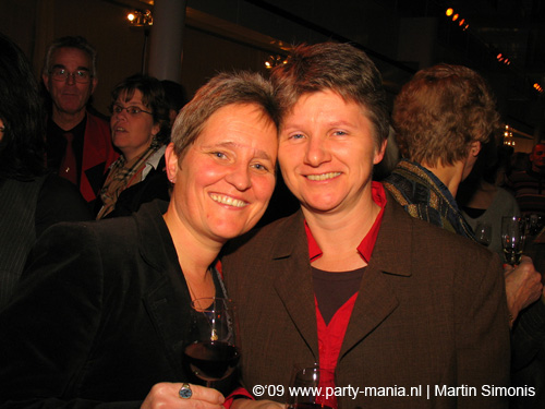 090102_041_nieuwjaarsfeest_stadhuis_partymania