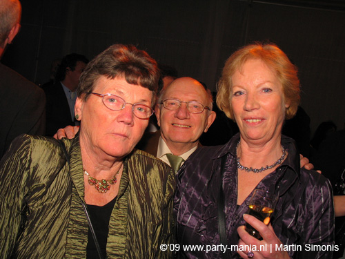 090102_042_nieuwjaarsfeest_stadhuis_partymania