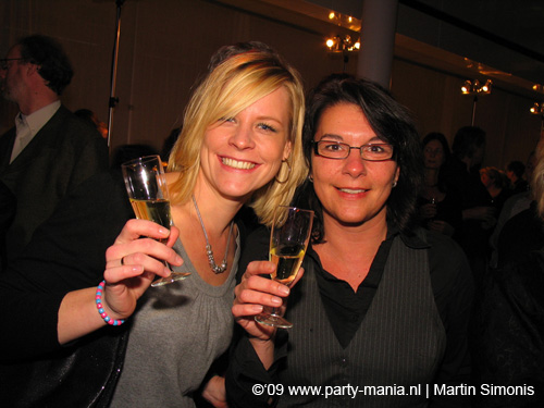 090102_043_nieuwjaarsfeest_stadhuis_partymania