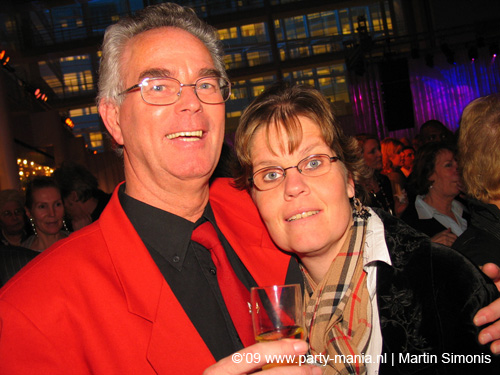 090102_044_nieuwjaarsfeest_stadhuis_partymania