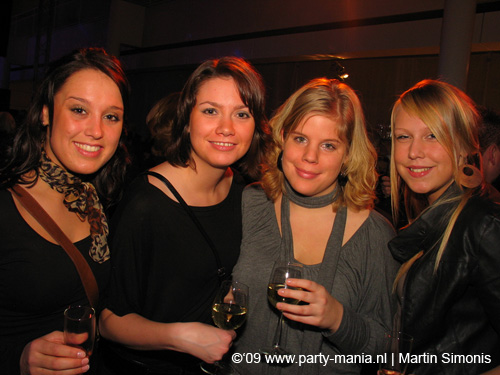 090102_048_nieuwjaarsfeest_stadhuis_partymania