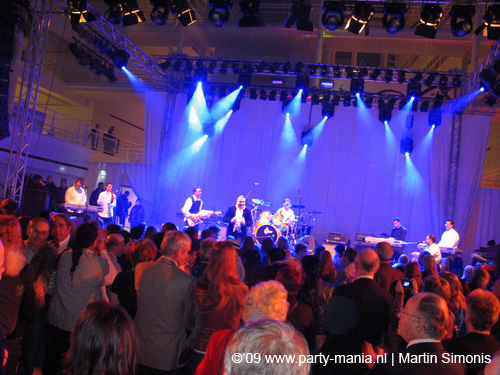 090102_050_nieuwjaarsfeest_stadhuis_partymania