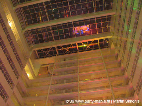 090102_051_nieuwjaarsfeest_stadhuis_partymania