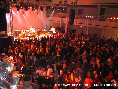 090102_056_nieuwjaarsfeest_stadhuis_partymania